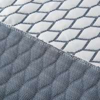 Pillow Mattress Fabric For Pillow, Cooling Fabric