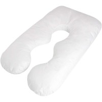 New Design U Shape Total Body Pregnancy Pillow