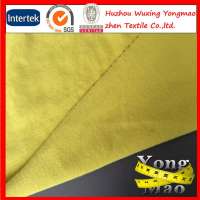 manufacturer 30% polyester 70% cotton blend tubular jersey knit fabric