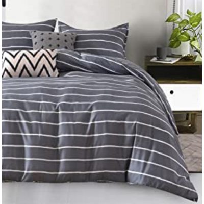 king size polyester duvet comforter