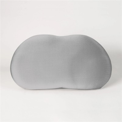 MICRO AIR BALL PILLOW 3D Adjustable Pillow