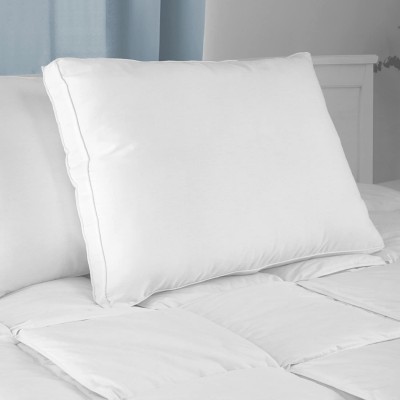 Cheap Soft Sleeping Pillow Home and Hotel